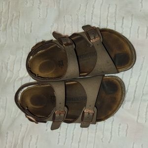 Birkenstock